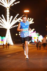 BIB: 
                            <button type="button" onclick="openModal(23580356)" class="btn btn-primary btn-sm float-right btn-popup" data-toggle="modal" data-target=".modal-high-quality">
                        <i class="fas fa-shopping-cart"></i> Add to Cart
                    </button>
                                            <button type="button" onclick="isThisMe(23580356, true)" class="btn btn-success btn-sm float-right btn-popup btn-isme hidden" data-toggle="tooltip" data-placement="bottom" title="นี่คือรูปของคุณใช่ไหม คลิกที่นี่เพื่อเอาเข้าอัลบั้ม">
                        <i class="fas fa-plus"></i> Add to album
                    </button>
                    <button type="button" onclick="isThisMe(23580356, false)" class="btn btn-warning btn-sm float-right btn-popup btn-isnotme hidden">
                        <i class="fas fa-ban"></i> Remove from album
                    </button>